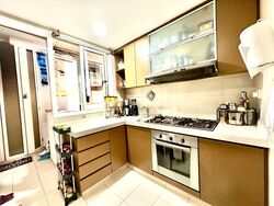 Savannah Condopark (D18), Condominium #581970071